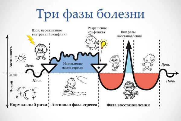 ГНМ_компас.jpg